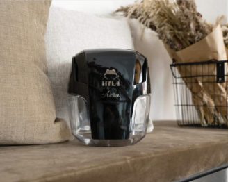HYLA Aera II Lufterfrischer