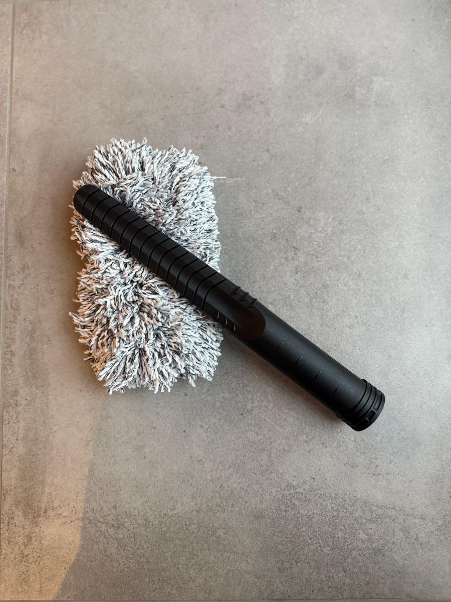 HYLA Duster
